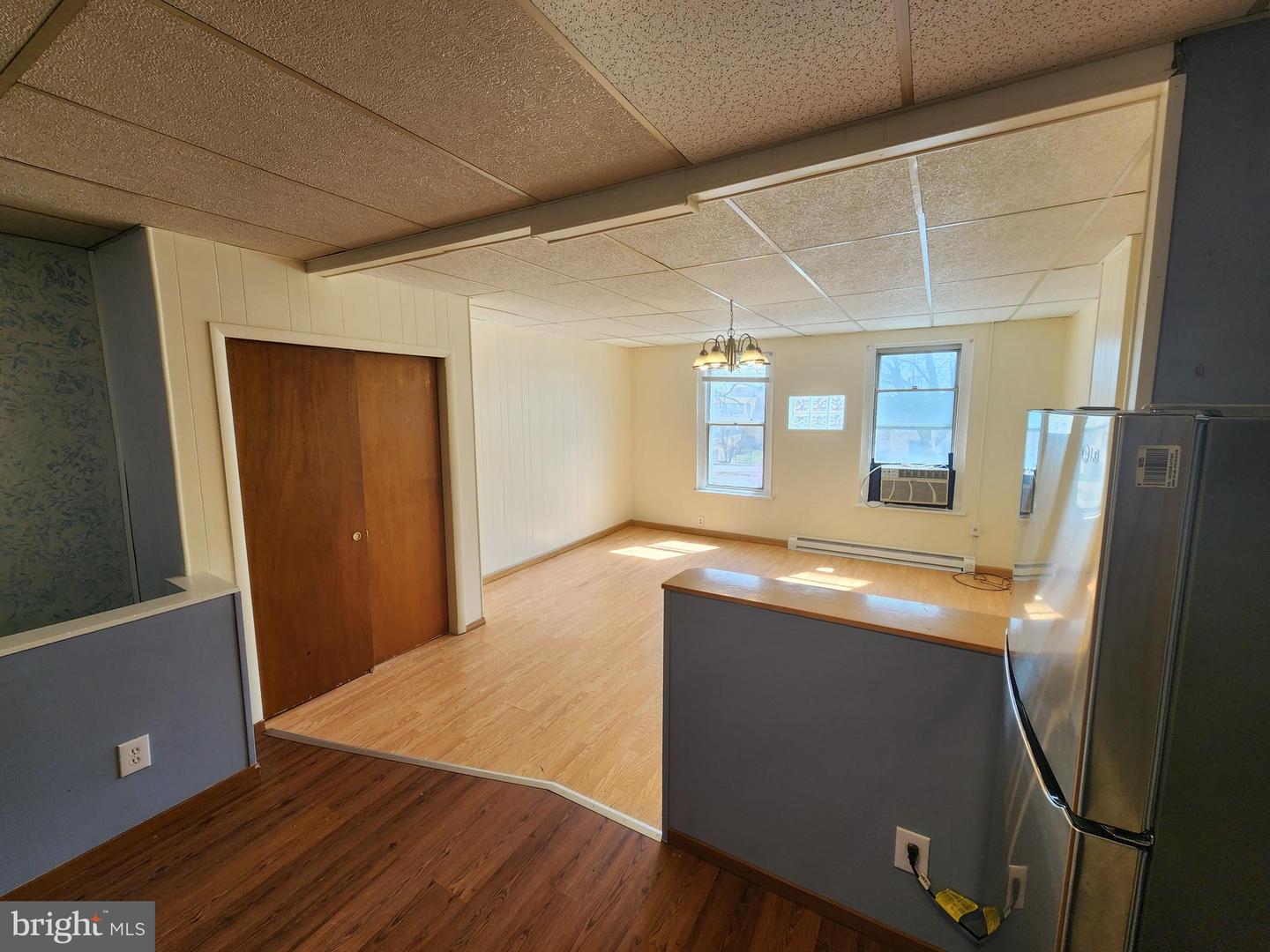 7517 Brookhaven Rd Property Photo 5