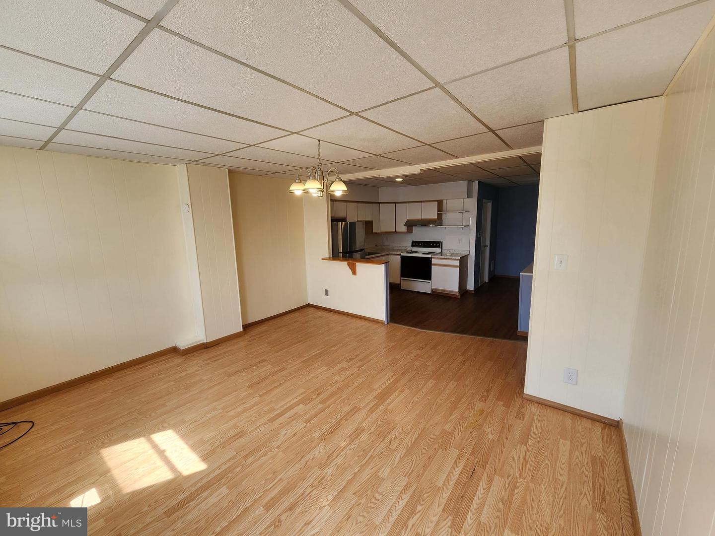 7517 Brookhaven Rd Property Photo 6