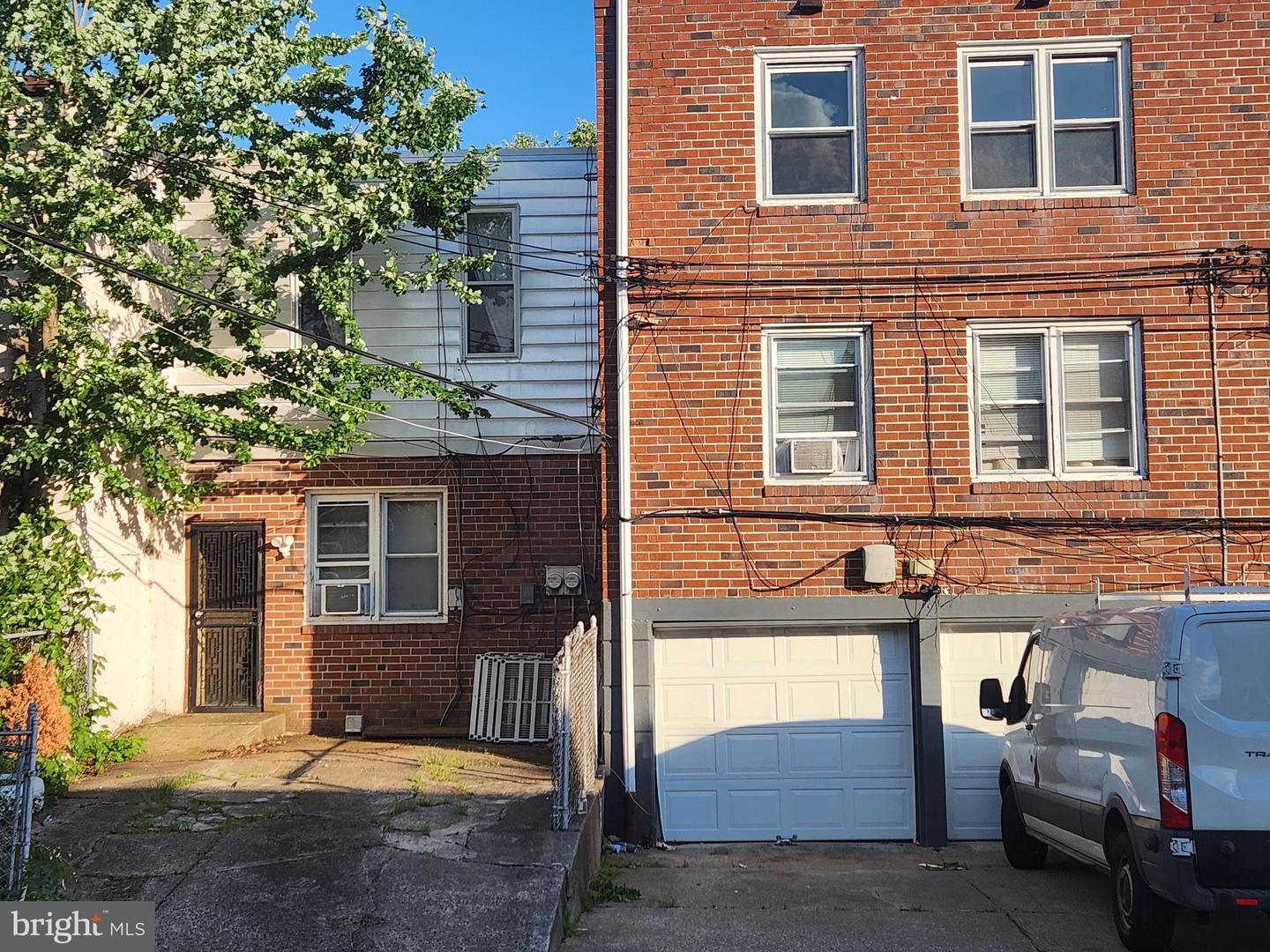 7517 Brookhaven Rd Property Photo 18