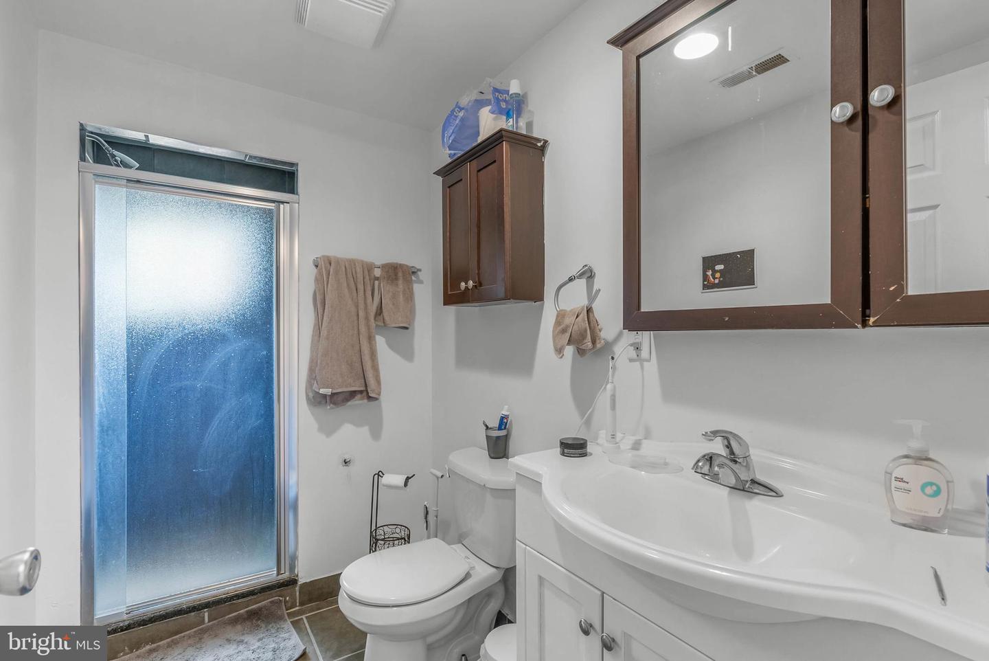 626 S 12th St Property Photo 16