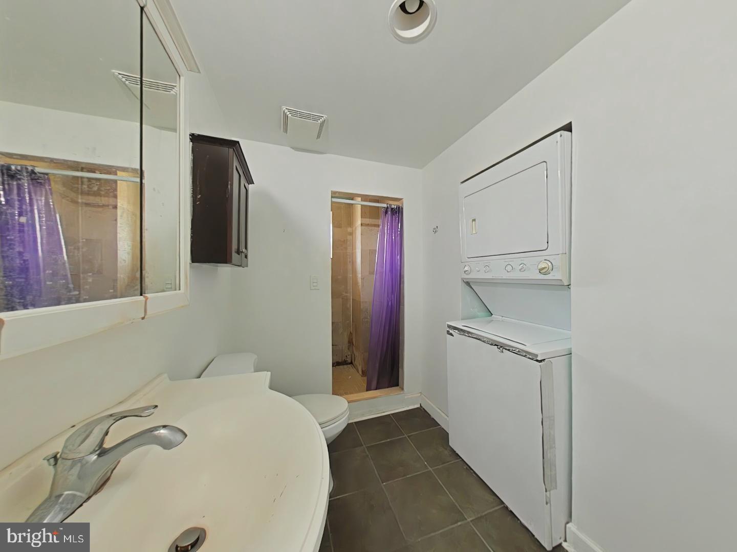 626 S 12th St Property Photo 22