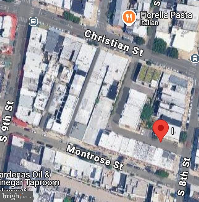 812 CHRISTIAN ST #I Property Photo 1