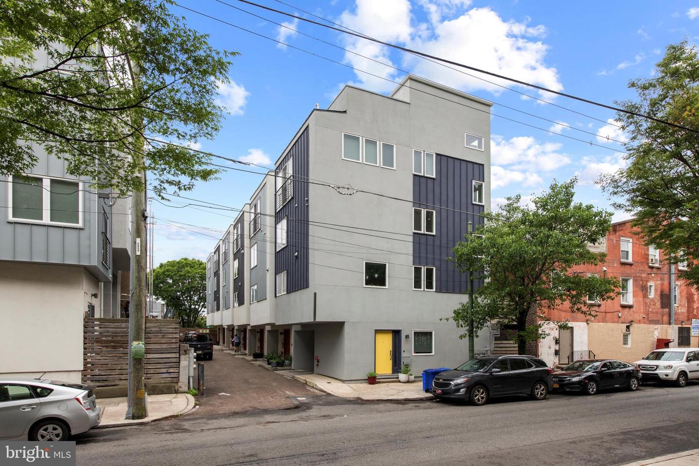 1204 S 12th St #o Property Photo
