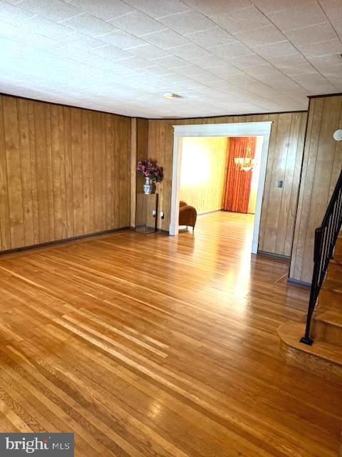 7316 Pittville Ave Property Photo 4