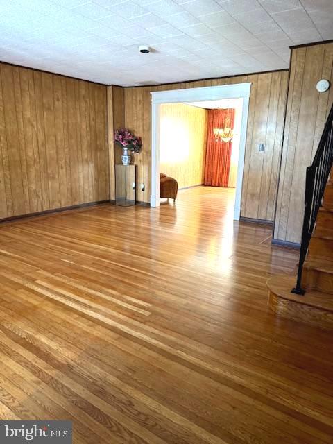 7316 Pittville Ave Property Photo 6
