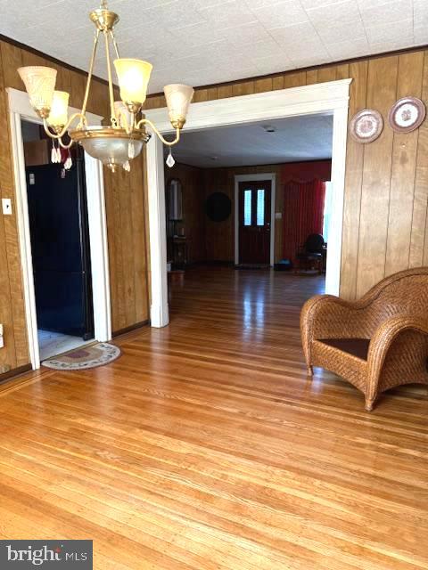 7316 Pittville Ave Property Photo 8