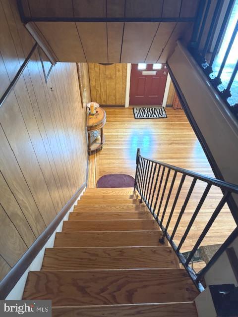 7316 Pittville Ave Property Photo 12