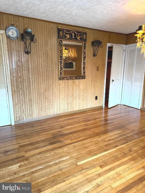 7316 Pittville Ave Property Photo 16