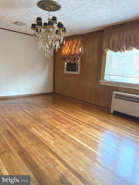 7316 Pittville Ave Property Photo 17