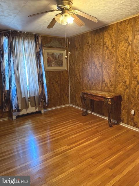 7316 Pittville Ave Property Photo 21