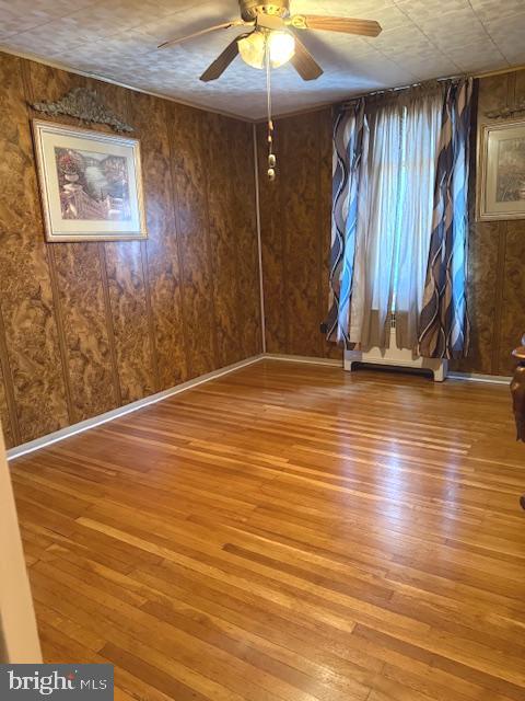 7316 Pittville Ave Property Photo 22