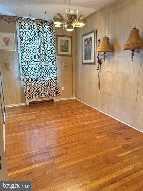 7316 Pittville Ave Property Photo 23