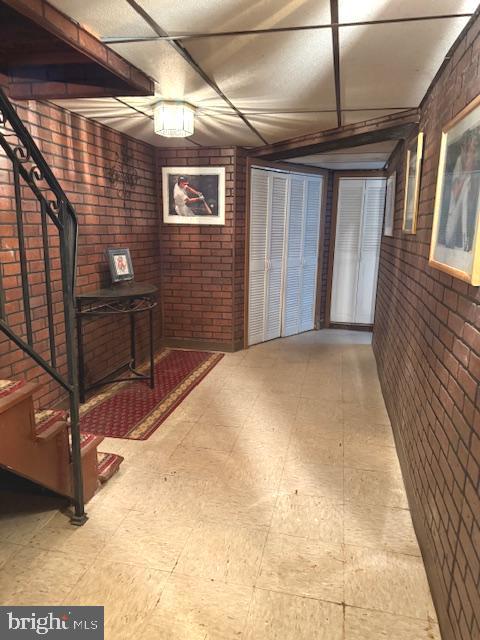 7316 Pittville Ave Property Photo 24