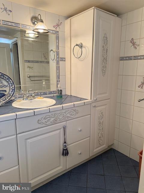 7316 Pittville Ave Property Photo 27