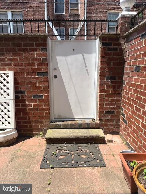 7316 Pittville Ave Property Photo 32