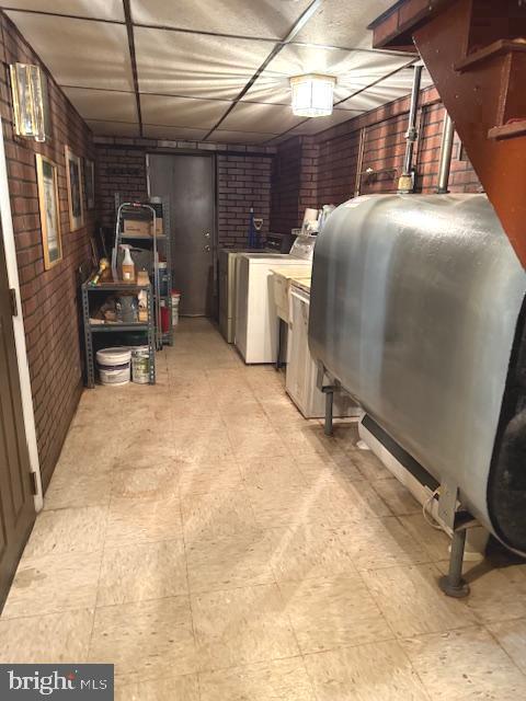 7316 Pittville Ave Property Photo 34