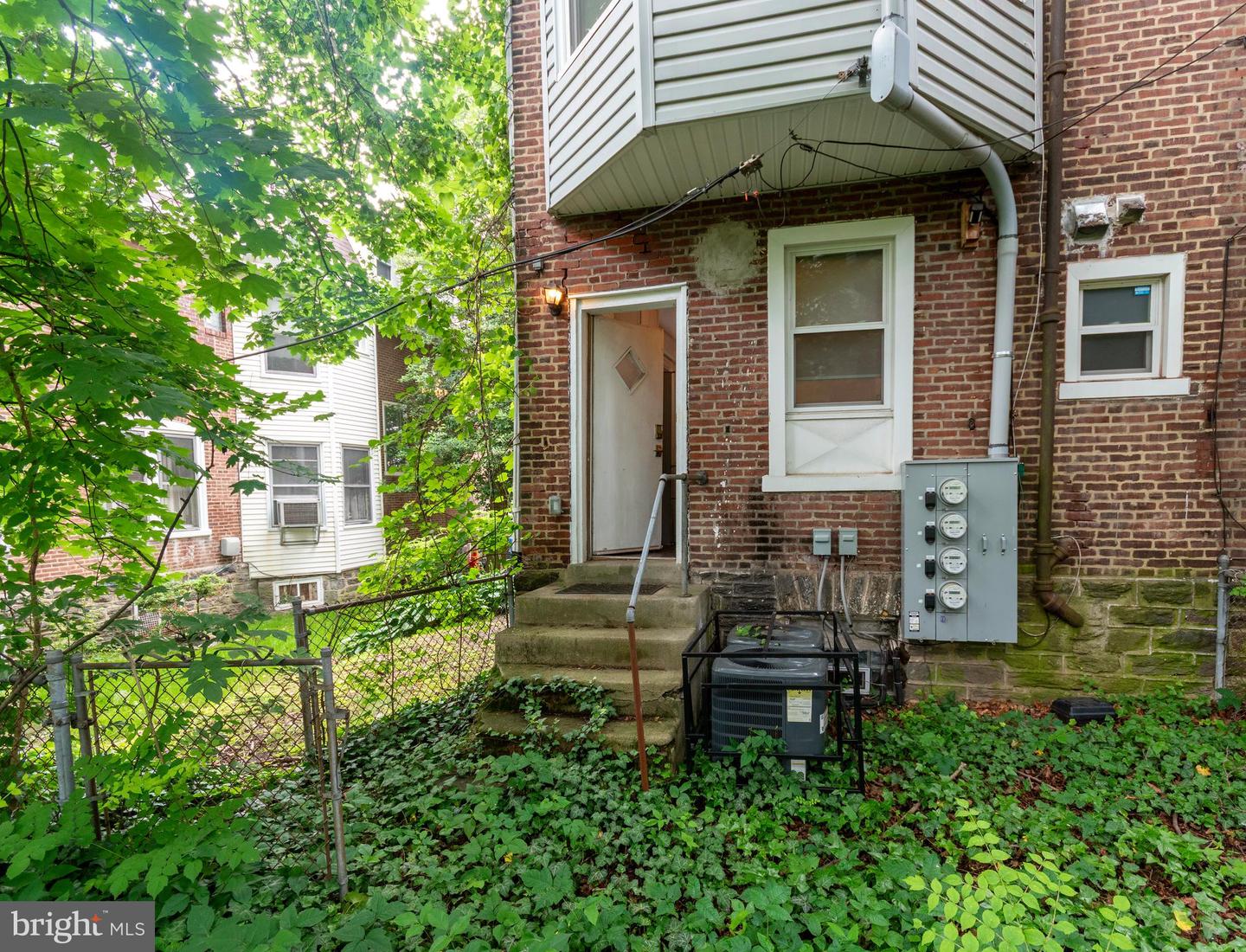 539 E Brinton St Property Photo 42