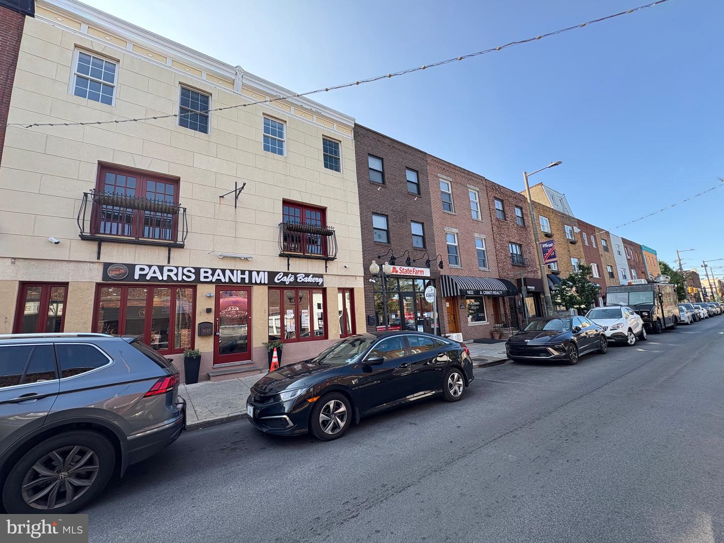 1627-29 E Passyunk Ave Property Photo 2
