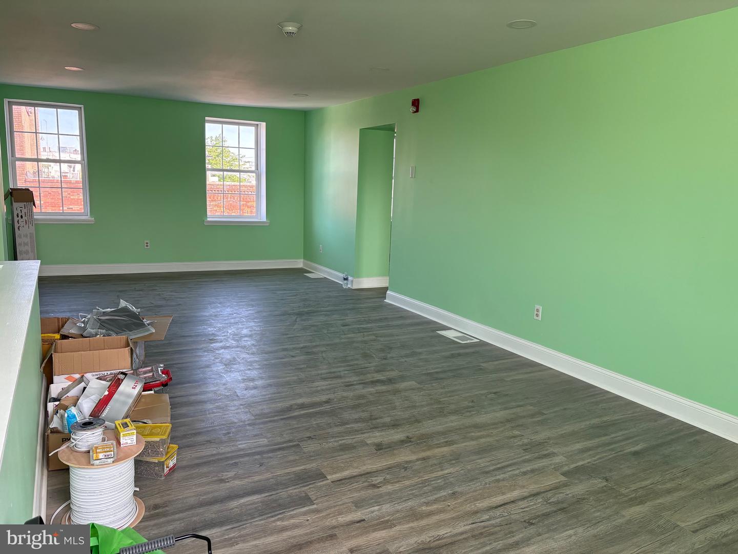 1627-29 E Passyunk Ave Property Photo 42