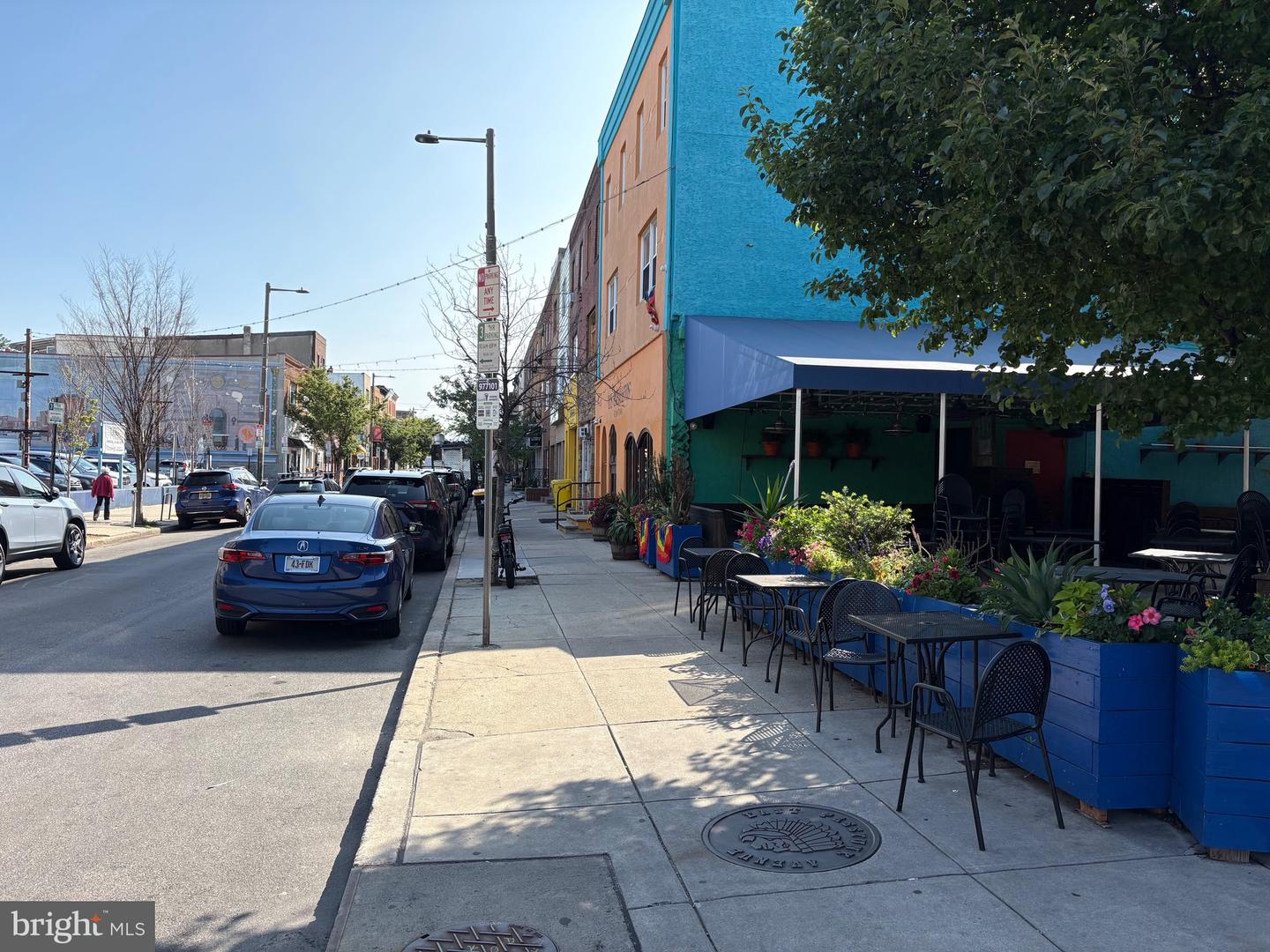 1627-29 E Passyunk Ave Property Photo 46