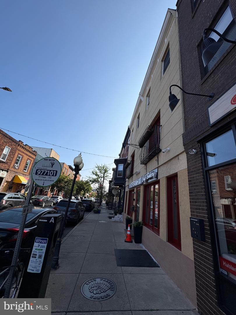1627-29 E Passyunk Ave Property Photo 47