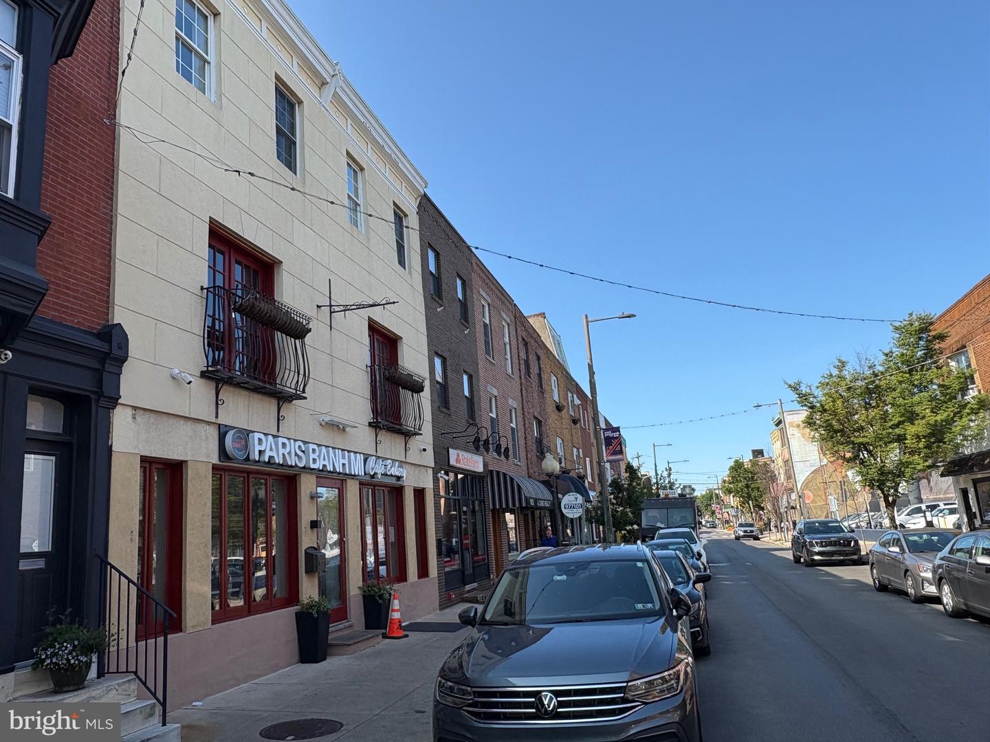 1627-29 E Passyunk Ave Property Photo 48