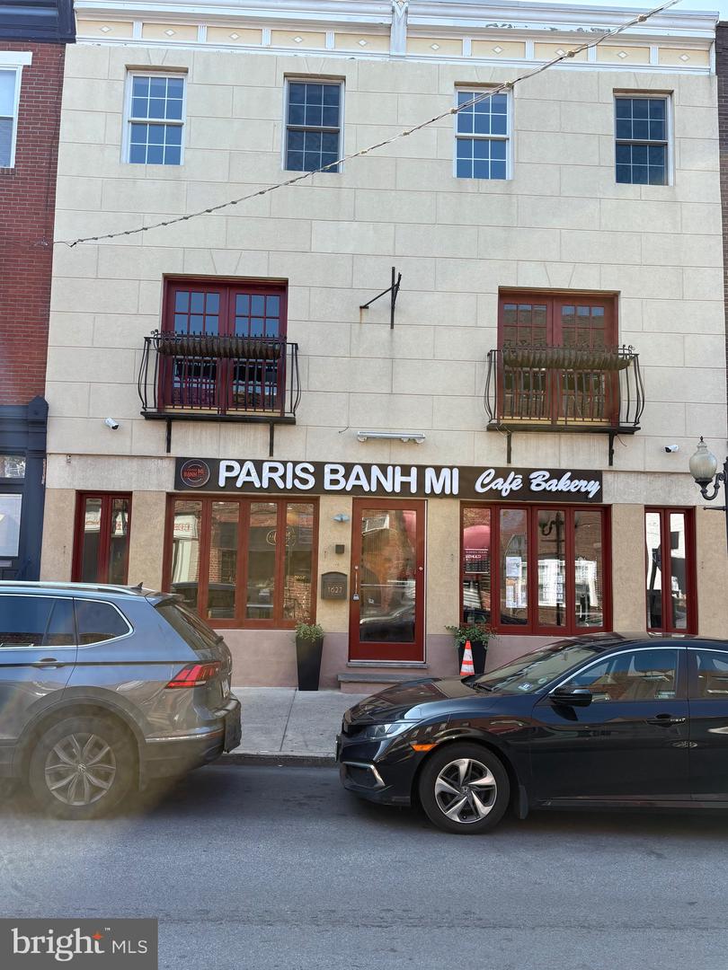 1627-29 E Passyunk Ave Property Photo 49