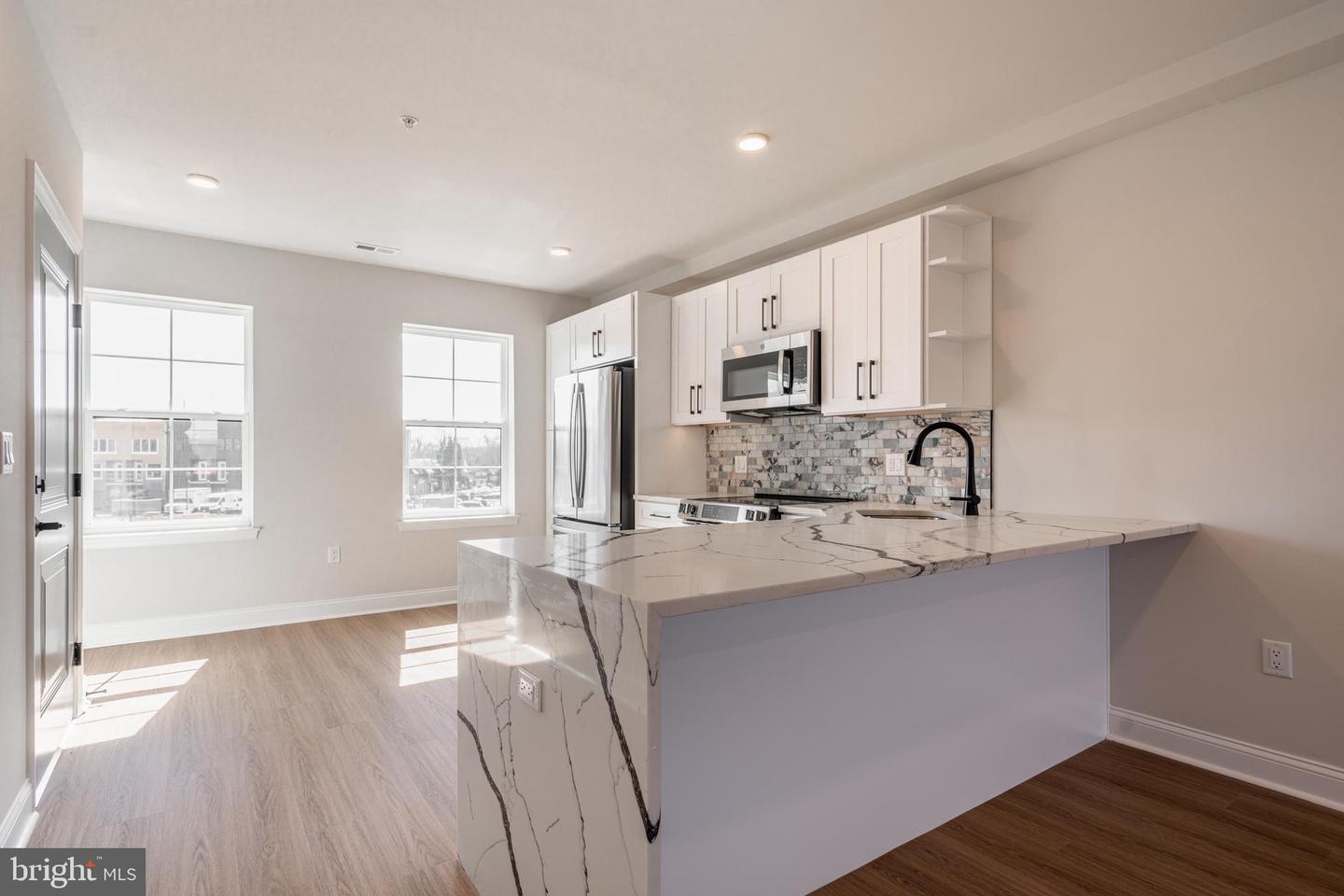 4092 CONSHOHOCKEN AVE #A6 Property Photo 1