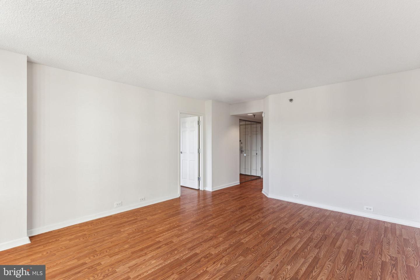 2001 Hamilton St #503 Property Photo 1