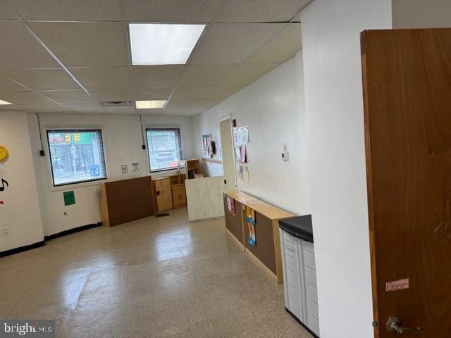4900 Baltimore Ave Property Photo 10