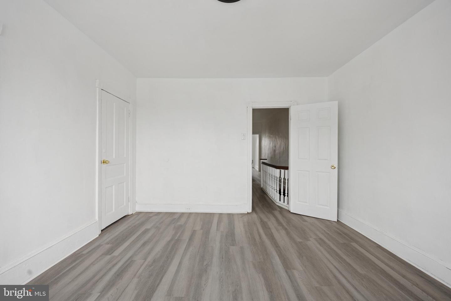 6111 Pine St #apt 2 Property Photo 7