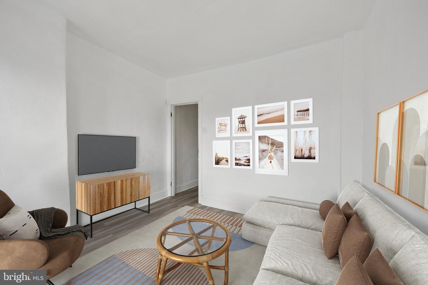 6111 Pine St #apt 2 Property Photo 13
