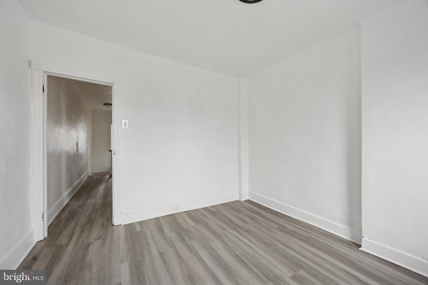 6111 Pine St #apt 2 Property Photo 14