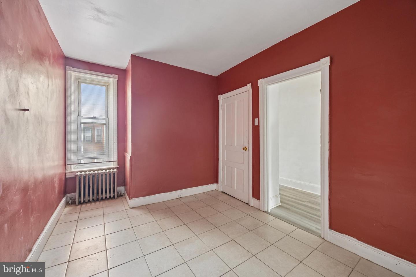 6111 Pine St #apt 2 Property Photo 17