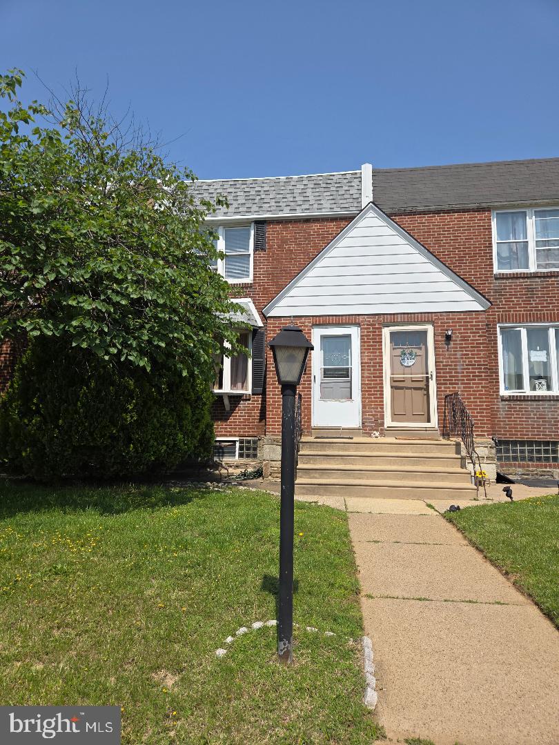 6340 Calvert St Property Photo 1