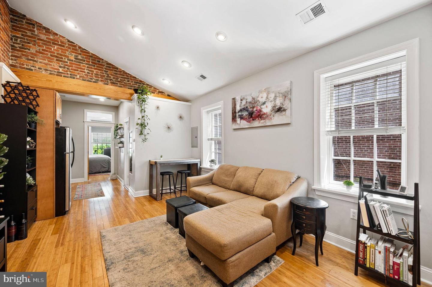 1205 Spruce St #4 Property Photo 6