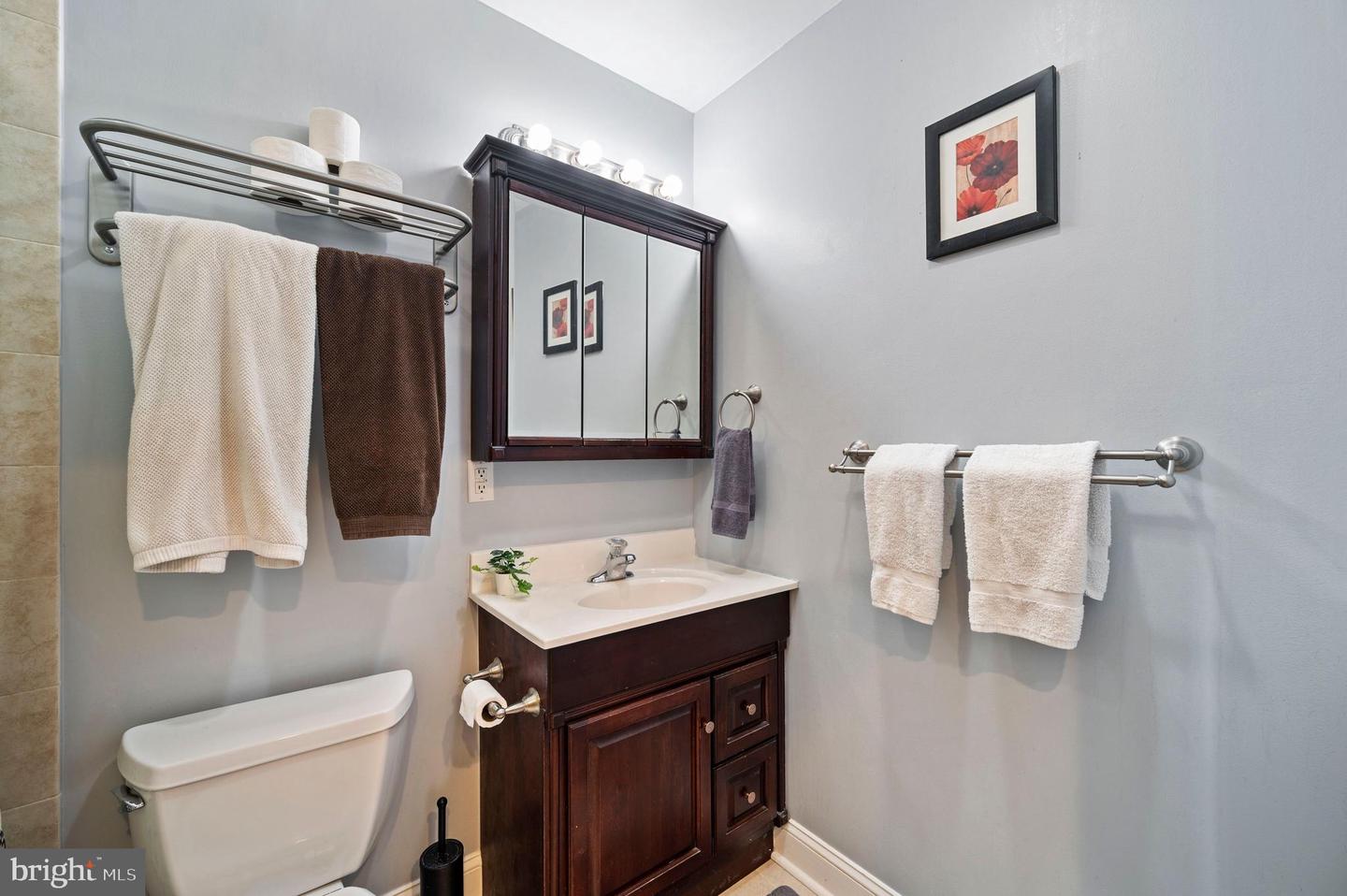 1205 Spruce St #4 Property Photo 12