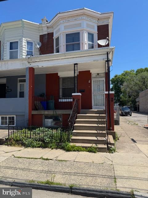 2123 S 68th St Property Photo
