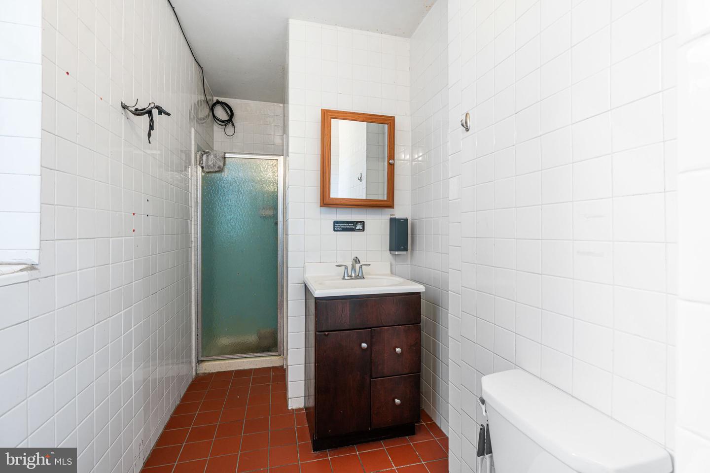 6452 Lansdowne Ave Property Photo 16