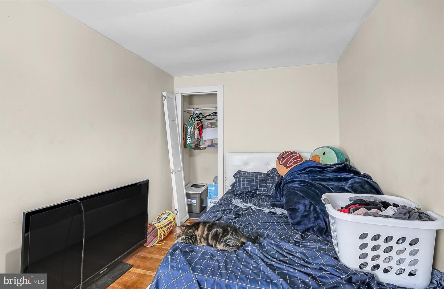 2343 E Huntingdon St Property Photo 10