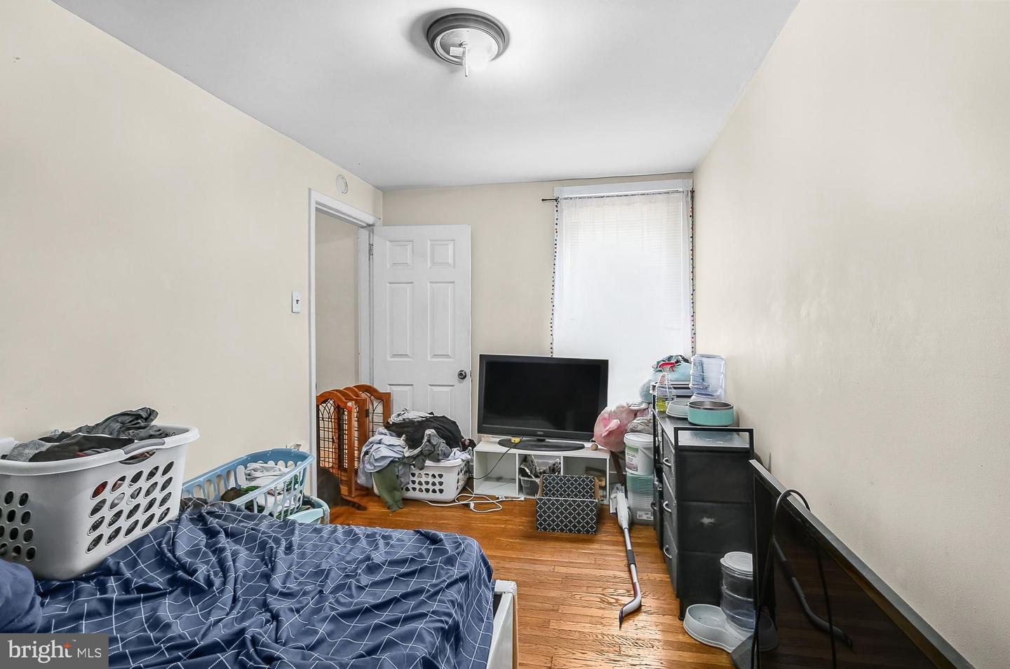 2343 E Huntingdon St Property Photo 11