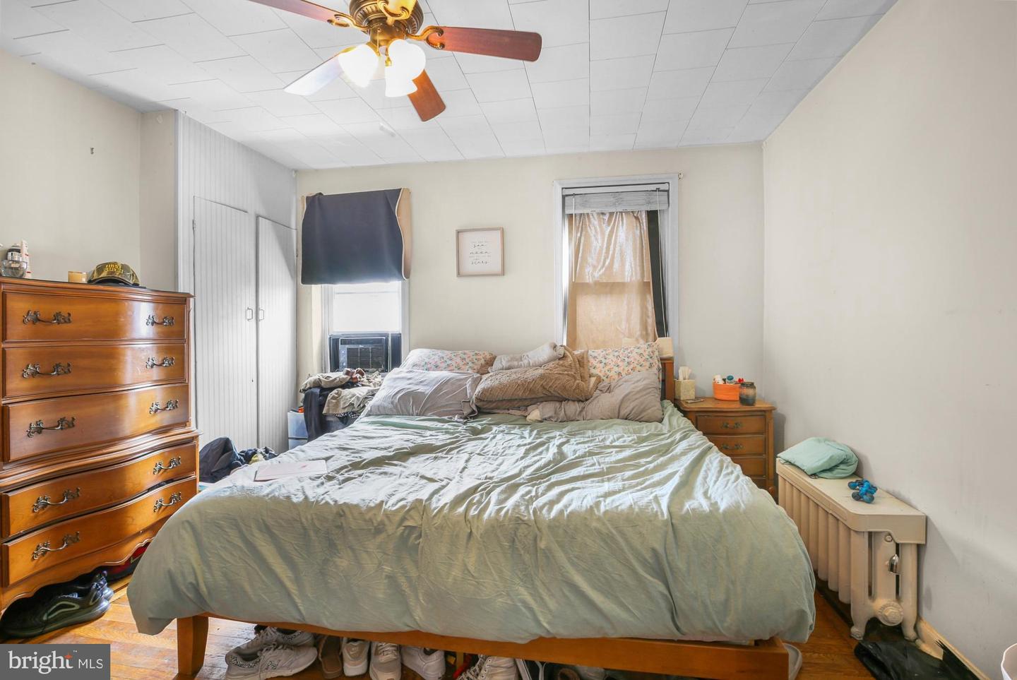 2343 E Huntingdon St Property Photo 12