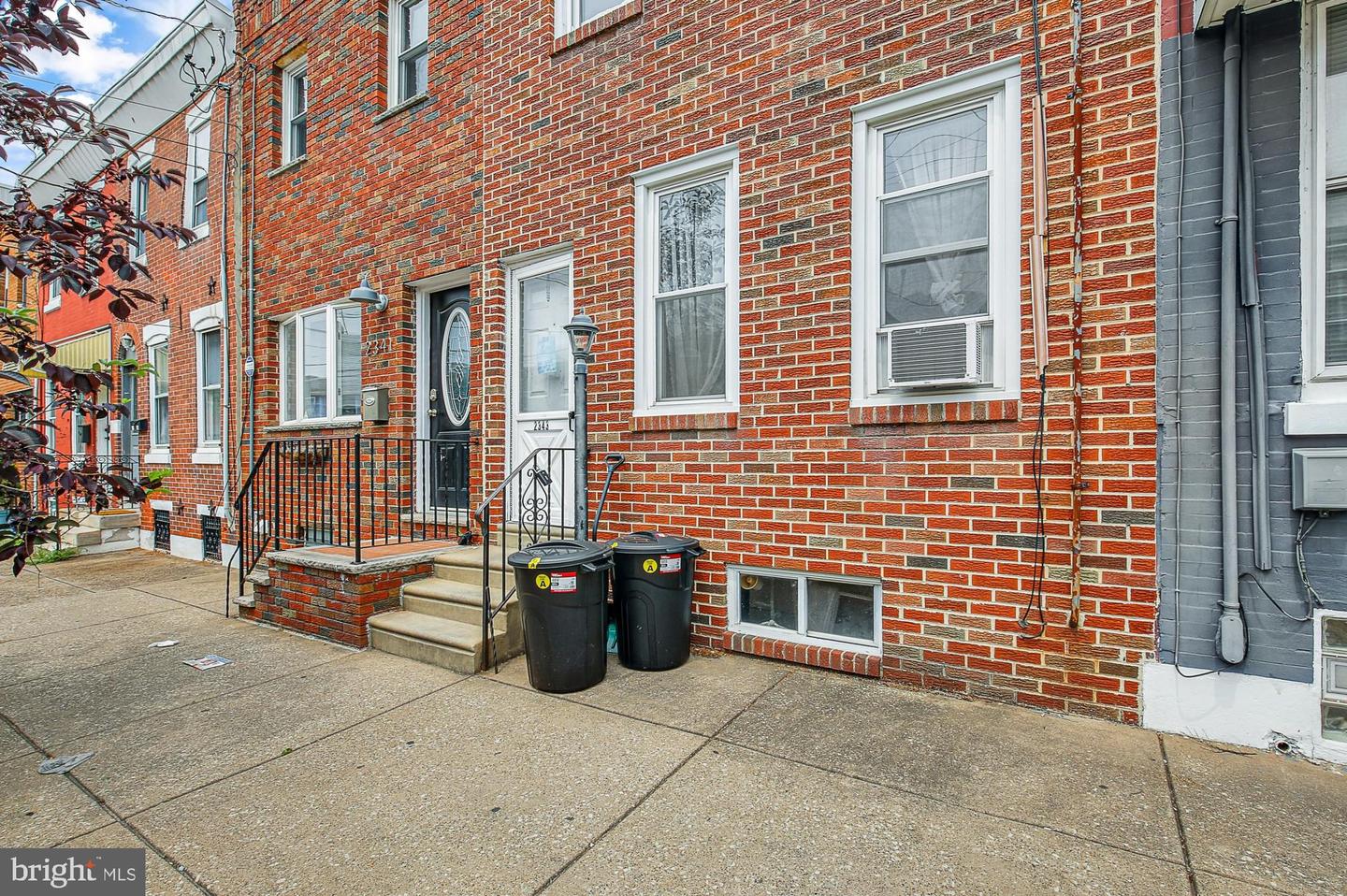 2343 E Huntingdon St Property Photo 17