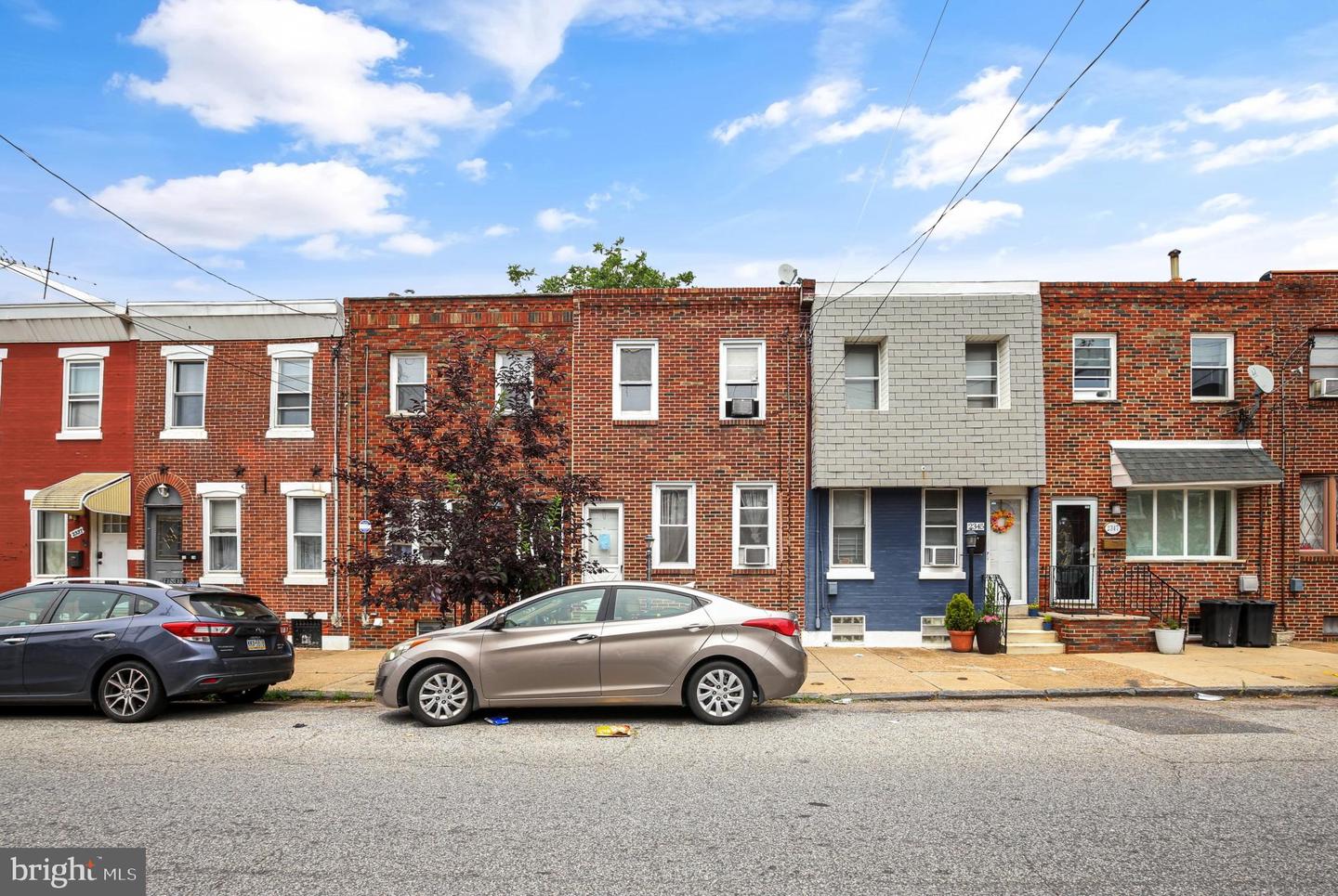 2343 E Huntingdon St Property Photo 18