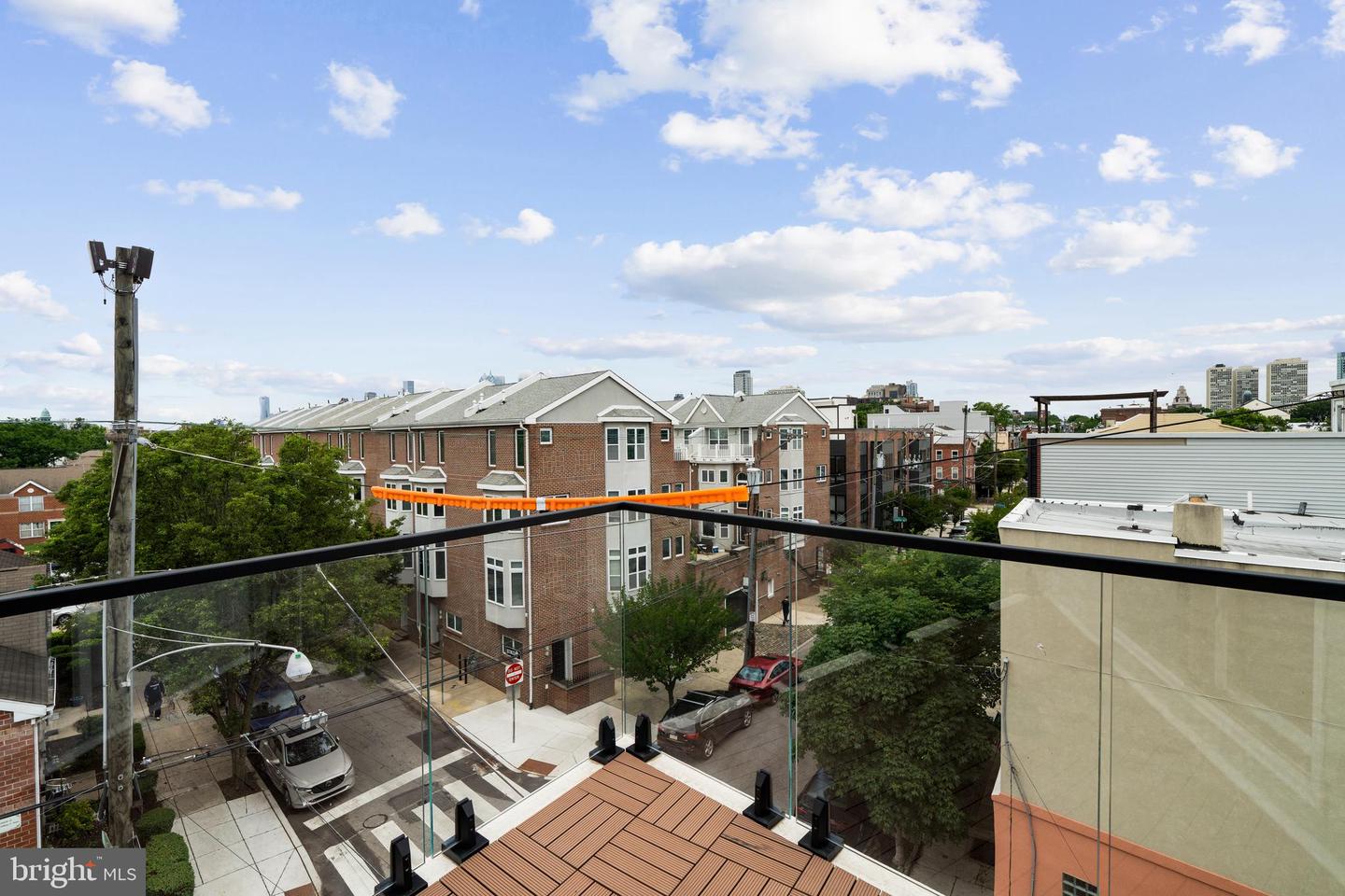 246 Montrose St Property Photo 47