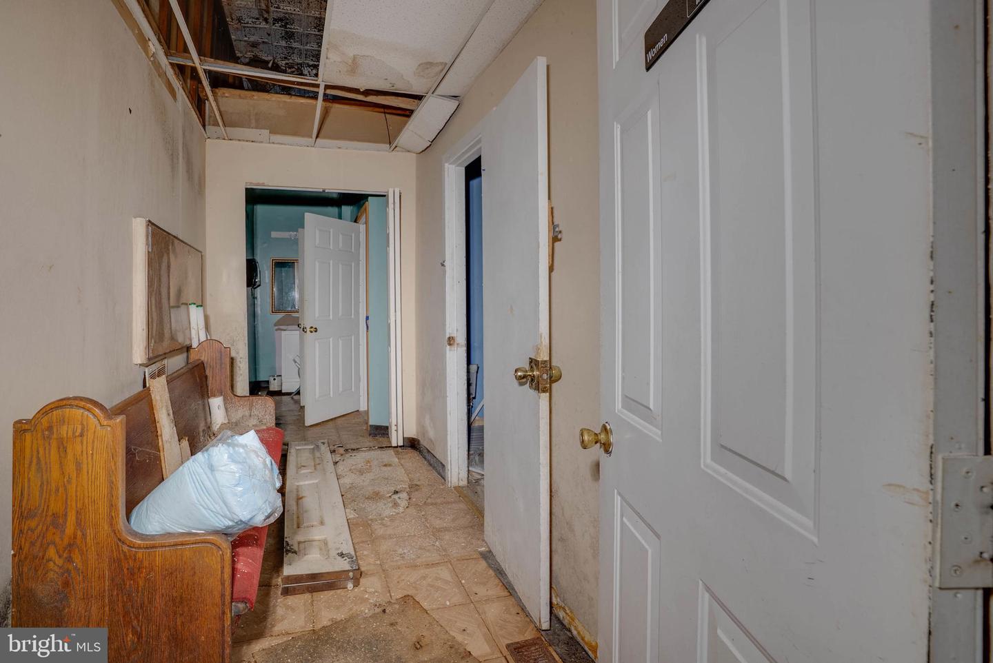 2912-16 Germantown Ave Property Photo 17