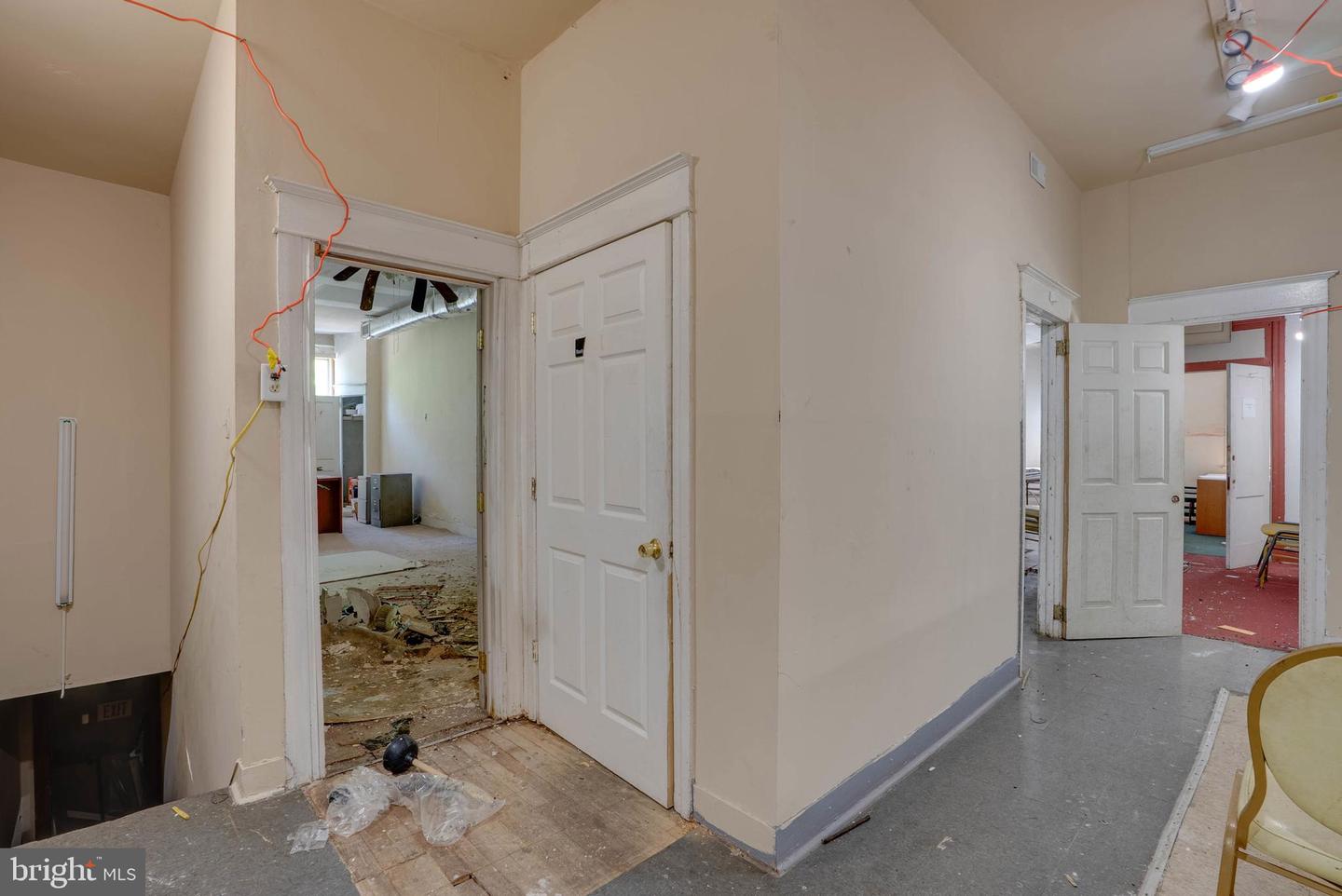 2912-16 Germantown Ave Property Photo 21