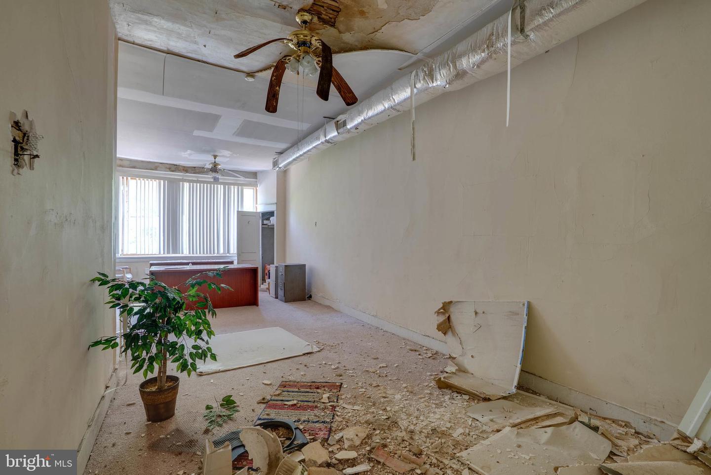 2912-16 Germantown Ave Property Photo 22