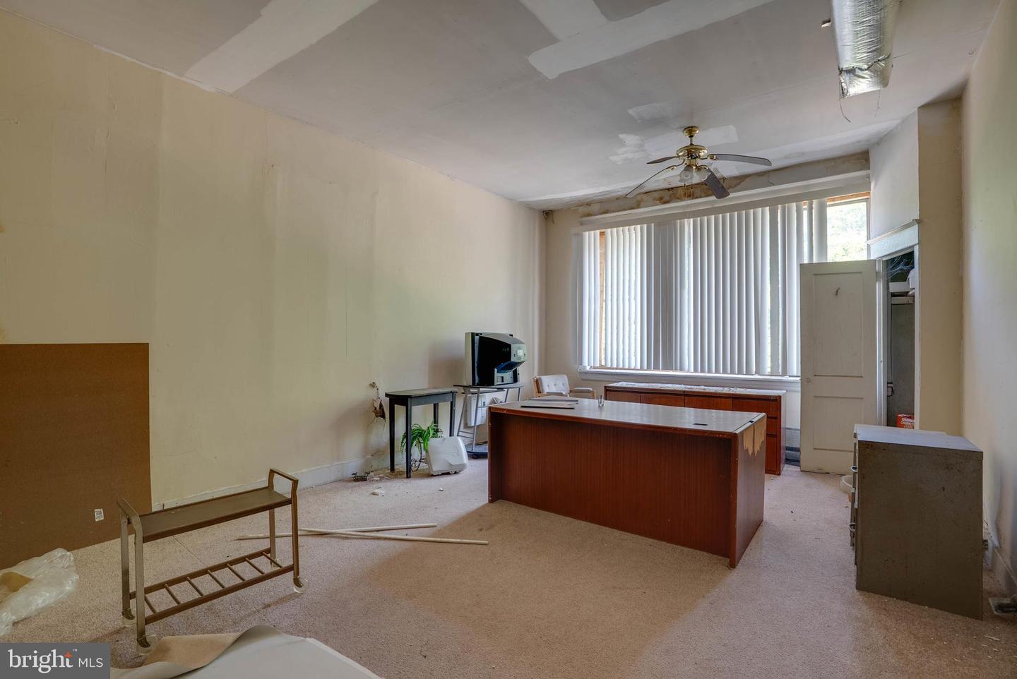 2912-16 Germantown Ave Property Photo 23