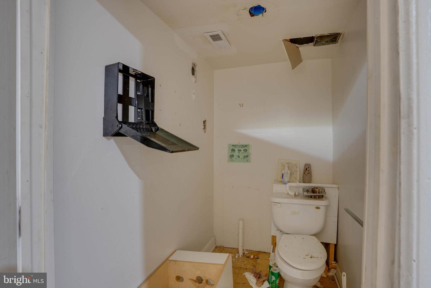 2912-16 Germantown Ave Property Photo 25